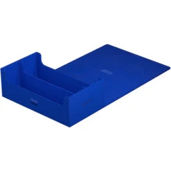 ArkHive 800+ Monocolor: Blue -Gamegenic Shop UGD011258 3