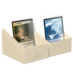 Boulder 133+ Return To Earth: Natural (Preorder) -Gamegenic Shop UGD01135500700 3