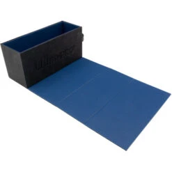 Ultra Pro Deck Box: The Breaker (Labor Day Sale) 5 Ultra Pro Deck Box: The Breaker (Labor Day Sale) -Gamegenic Shop UPR15979 3