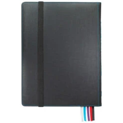 Ultra Pro D&D RPG Premium Book Cover: Monster Manual -Gamegenic Shop UPR18416 3