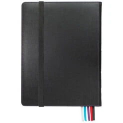 Ultra Pro D&D RPG Premium Book Cover: Dungeon Master's Guide -Gamegenic Shop UPR18417 3