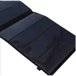 Ultra Pro MtG 12-Pocket Pro-Binder: March Of The Machine -Gamegenic Shop UPR19762 5 1