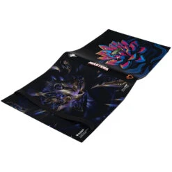 Ultra Pro MtG 12-Pocket PRO-Binder: Commander Masters - Jeweled Lotus (New Arrival) 6 Ultra Pro MtG 12-Pocket PRO-Binder: Commander Masters - Jeweled Lotus (New Arrival) -Gamegenic Shop UPR19980 3