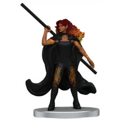 Critical Role Painted Figures: Exandria Unlimited - The Crown Keepers (Preorder) -Gamegenic Shop WZK74286 4