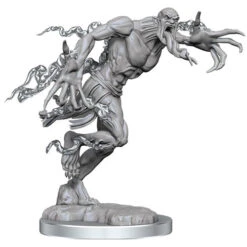 Critical Role: Gilmore's Fantastic Fabrications - W1 Shadow Ghast (Preorder) -Gamegenic Shop WZK99501 3