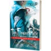 Legend Of The Five Rings Novel: The Flower Path - A Daidoji Shin Mystery