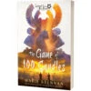 Legend Of The Five Rings Novel: The Game Of 100 Candles