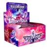Argent Saga TCG: Ascension - Booster Box (24) (Clearance)