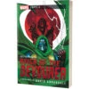 Marvel Novel: Untold: Doctor Doom - Reign Of The Devourer