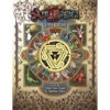 Ars Magica RPG (Softcover) (Preorder)