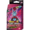 Bandai Dragon Ball Super TCG: Ultimate Deck (Labor Day Sale)