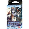 Bandai Digimon TCG: Premium Pack Set 01 [PP01]