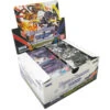 Bandai Digimon TCG: Double Diamond Booster Box (24) (Last Chance)