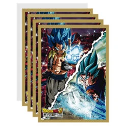 Bandai Dragon Ball Super TCG: Gift Collection [CG-01] (Labor Day Sale) -Gamegenic Shop ban2596221 3