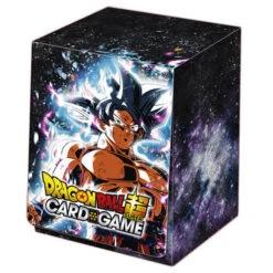 Bandai Dragon Ball Super TCG: Gift Collection [CG-01] (Labor Day Sale) -Gamegenic Shop ban2596221 4