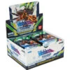 Bandai Digimon TCG: Next Adventure [BT07] Booster Box (24)