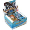 Bandai Digimon TCG: New Awakening [BT08] Booster Box (24)