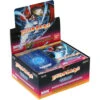 Bandai Digimon TCG: Digital Hazard [EX-02] Booster Box (24)