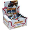 Bandai Digimon TCG: Xros Encounter [BT10] Booster Box (24)