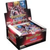 Bandai Digimon TCG: Draconic Roar [EX-03] Booster Box (24)