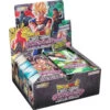 Bandai Dragon Ball Super TCG: Power Absorbed [B20] Booster Box (24)