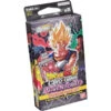 Bandai Dragon Ball Super TCG: Zenkai Series 03 - Power Absorbed Premium Pack [P11]