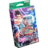 Bandai Dragon Ball Super TCG: Power Absorbed Starter Deck [SD21] Ultimate Awakened Power