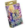 Bandai Dragon Ball Super TCG: Power Absorbed Starter Deck [SD22] Proud Warrior