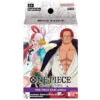 Bandai One Piece TCG: Film Edition Starter Deck [ST-05]