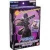 Bandai Digimon TCG: Advanced Deck Set [ST-14] Beelzemon