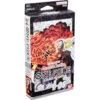 Bandai One Piece TCG: Navy Starter Deck [ST-06] Absolute Justice