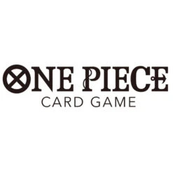Bandai One Piece TCG: Kingdoms Of Intrigue Double Pack Set V1 (DP-01) (Preorder)