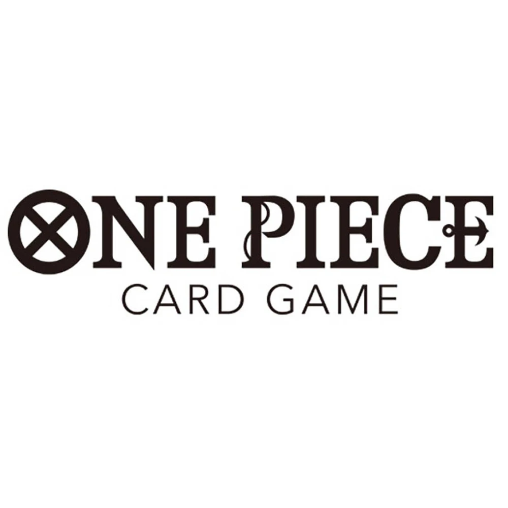 Bandai One Piece TCG: Kingdoms Of Intrigue Double Pack Set V1 (DP-01) (Preorder) 1 Bandai One Piece TCG: Kingdoms Of Intrigue Double Pack Set V1 (DP-01) (Preorder)