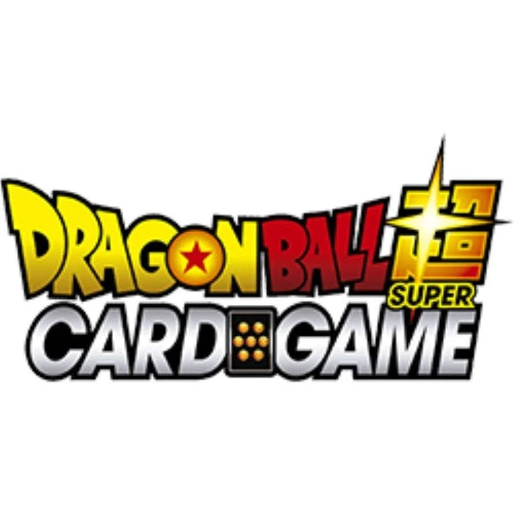 Bandai Dragon Ball Super TCG: Zenkai - Set 05 Starter Deck (SD23) (Preorder) 1 Bandai Dragon Ball Super TCG: Zenkai - Set 05 Starter Deck (SD23) (Preorder)