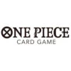 Bandai One Piece TCG: Kingdoms Of Intrigue Booster Box [OP-04] (24) (Preorder)