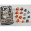 Character Class Dice: Warlock (14)