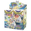 Pokemon TCG: Sword & Shield - Brilliant Stars Booster Box (36)