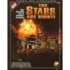 Call Of Cthulhu 6E RPG: The Stars Are Right! (Softcover)