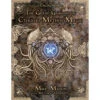 Call Of Cthulhu 7E RPG: Grand Grimoire Of Cthulhu Mythos Magic (Hardcover)