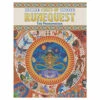 Cults Of RuneQuest: The Prosopaedia (New Arrival)