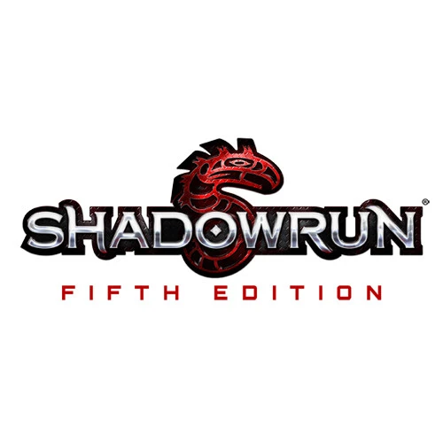 Shadowrun 5th Edition RPG: Rigger 5.0 - Limited Edition (Hardcover) (Last Chance) 1 Shadowrun 5th Edition RPG: Rigger 5.0 - Limited Edition (Hardcover) (Last Chance)