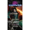 Shadowrun 6E RPG: Sixth World Tarot (Arcanist Edition) (Clearance)