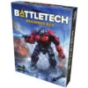 BattleTech: Beginner Box