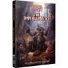Warhammer Fantasy RPG: The Imperial Zoo (Standard Edition)