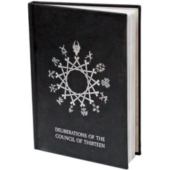 Warhammer Fantasy RPG: The Horned Rat GM Journal