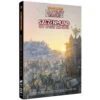 Warhammer Fantasy 4E: Salzenmund, City Of Salt & Silver (Labor Day Sale)