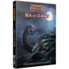 Warhammer Fantasy 4E RPG: Sea Of Claws (New Arrival)