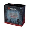 Wizards Of The Coast Magic The Gathering: Innistrad: Crimson Vow - Prerelease Pack