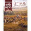 Strategy & Tactics Quarterly Magazine #13: Gettysburg - Analysis & Alternatives (Last Chance)