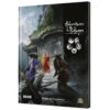 Adventures In Rokugan RPG: Tomb Of Iuchiban (Preorder)